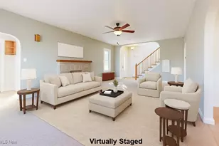 149 Orchard, Wintersville, OH 43953 - Photo 6