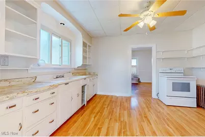 149 Orchard, Wintersville, OH 43953 - Photo 16