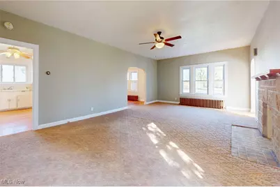 149 Orchard, Wintersville, OH 43953 - Photo 26