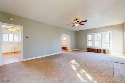 149 Orchard, Wintersville, OH 43953 - Photo 40