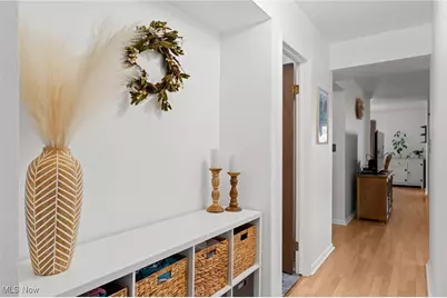 1105 Canyon View Road #106, Northfield, OH 44067 - Photo 22