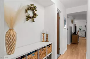 1105 Canyon View Rd, Northfield, OH 44067 - Photo 22