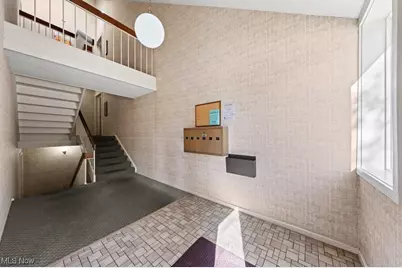 1105 Canyon View Road #106, Northfield, OH 44067 - Photo 36