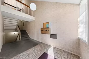 1105 Canyon View Rd, Northfield, OH 44067 - Photo 36