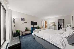 1105 Canyon View Rd, Northfield, OH 44067 - Photo 28