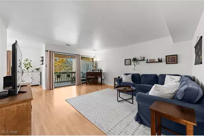 1105 Canyon View Road #106, Northfield, OH 44067 - Photo 20