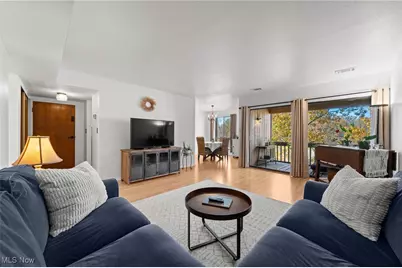 1105 Canyon View Road #106, Northfield, OH 44067 - Photo 16