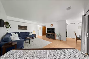 1105 Canyon View Rd, Northfield, OH 44067 - Photo 18