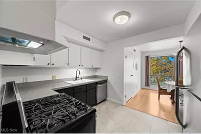 1105 Canyon View Road #106, Northfield, OH 44067 - Photo 10