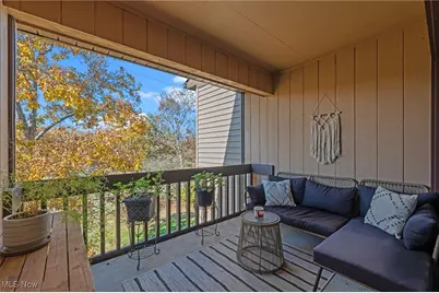 1105 Canyon View Road #106, Northfield, OH 44067 - Photo 38