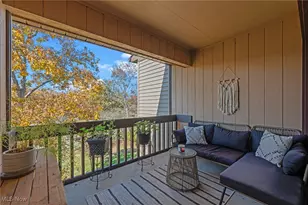 1105 Canyon View Rd, Northfield, OH 44067 - Photo 38