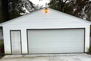 1054 Karen Dr, Akron, OH 44313 - Photo 28