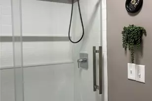 1054 Karen Dr, Akron, OH 44313 - Photo 22