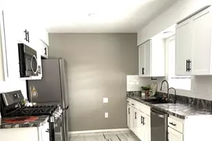 1054 Karen Dr, Akron, OH 44313 - Photo 8