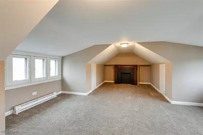 15400 Hilliard Road, Oakwood, OH 44107 - Photo 18