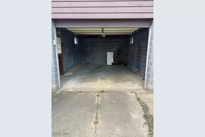 508 Virginia Street, Tiltonsville, OH 43963 - Photo 34