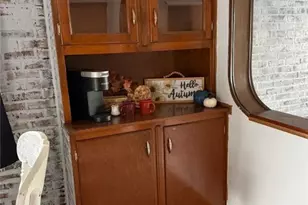 508 Virginia St, Tiltonsville, OH 43963 - Photo 14