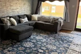 508 Virginia St, Tiltonsville, OH 43963 - Photo 4