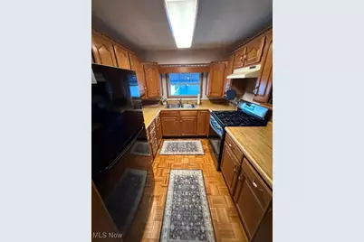 508 Virginia Street, Tiltonsville, OH 43963 - Photo 12