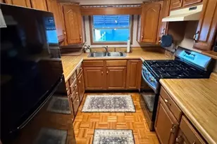 508 Virginia St, Tiltonsville, OH 43963 - Photo 12