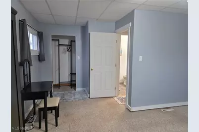 508 Virginia Street, Tiltonsville, OH 43963 - Photo 22