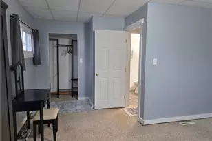 508 Virginia St, Tiltonsville, OH 43963 - Photo 22