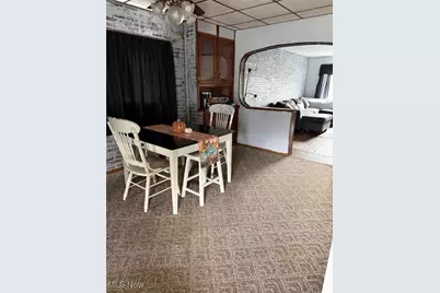 508 Virginia Street, Tiltonsville, OH 43963 - Photo 8