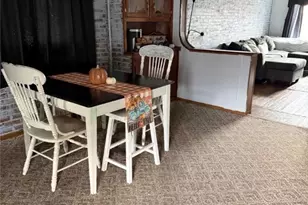 508 Virginia St, Tiltonsville, OH 43963 - Photo 8