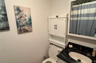 508 Virginia St, Tiltonsville, OH 43963 - Photo 20