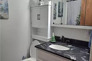 508 Virginia St, Tiltonsville, OH 43963 - Photo 18