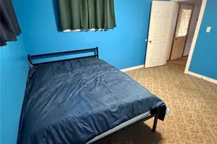 508 Virginia St, Tiltonsville, OH 43963 - Photo 16