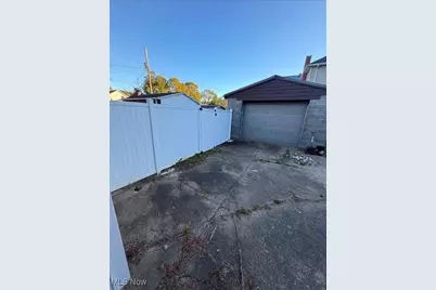 508 Virginia Street, Tiltonsville, OH 43963 - Photo 36