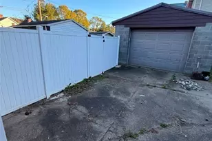 508 Virginia St, Tiltonsville, OH 43963 - Photo 36