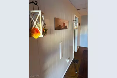 508 Virginia Street, Tiltonsville, OH 43963 - Photo 24