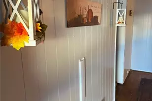 508 Virginia St, Tiltonsville, OH 43963 - Photo 24