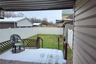 508 Virginia St, Tiltonsville, OH 43963 - Photo 30