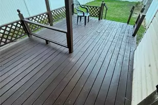 508 Virginia St, Tiltonsville, OH 43963 - Photo 32