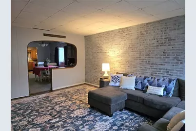 508 Virginia Street, Tiltonsville, OH 43963 - Photo 2