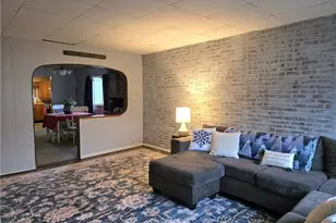 508 Virginia St, Tiltonsville, OH 43963 - Photo 2