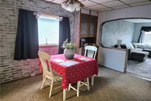 508 Virginia St, Tiltonsville, OH 43963 - Photo 6