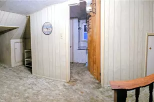 508 Virginia St, Tiltonsville, OH 43963 - Photo 26