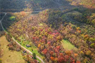 59501 Nevada Rd, Quaker City, OH 43773 - Photo 48