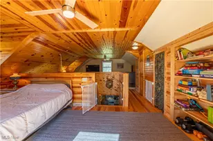 59501 Nevada Rd, Quaker City, OH 43773 - Photo 18