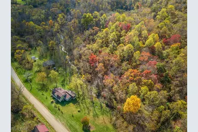 59501 Nevada Road, Quaker City, OH 43773 - Photo 46