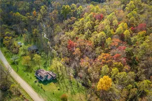 59501 Nevada Rd, Quaker City, OH 43773 - Photo 46