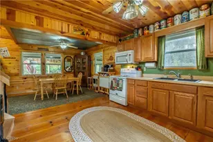 59501 Nevada Rd, Quaker City, OH 43773 - Photo 8