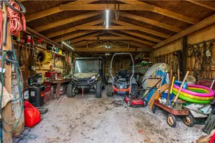 59501 Nevada Rd, Quaker City, OH 43773 - Photo 38