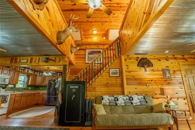 59501 Nevada Road, Quaker City, OH 43773 - Photo 12