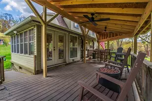 59501 Nevada Rd, Quaker City, OH 43773 - Photo 28