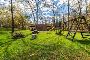 59501 Nevada Rd, Quaker City, OH 43773 - Photo 36